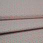 Preview: Baumwollstoff / Druckstoff Tilda Celia light blue - Sweetheart